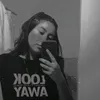camigiraldo90