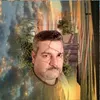 ehssanalhayali