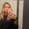 ana.alves022