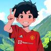 npnhoang