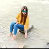 bindiyastha