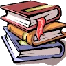 .unwrittenbook