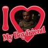theenr1val