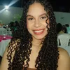 analublustosa