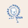 correconnosotros