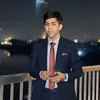 zmzmzm614
