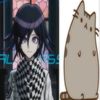dog_paws11
