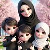 sharifahnazarifah