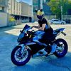 el24leng_1994