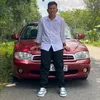 radiotamtrang28101997