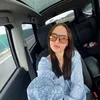 shyshkevych95