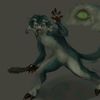 faramir_f