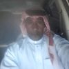 bosalem22