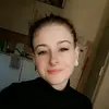 chloelawson70