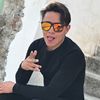 papa_sin_filtro