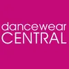 dancewear_central