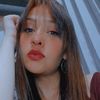 stefaniag422