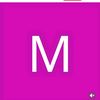 marisolmalvaced291818