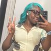 just.keriyah