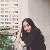 halinhlinh1