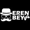 erenbey0