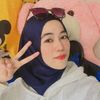 na_yuzzah1204