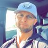 jaradmichalak13