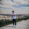 zeyad841