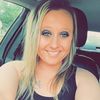 boymom0701TikTokaffiliate