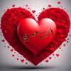 zouzoumohamed0