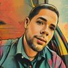 danieldotel