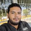 manuelbarcenas61