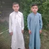 useroqdasijubq