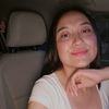 loreriva96