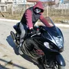 aggelos_bsk