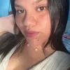 ana_p022