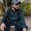 shahzada04566