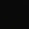tm_zyfi