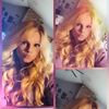 sassygirl696969