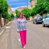 btissamzahir