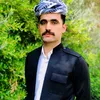 xoshaue_haji_hasan