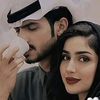 mohamedasalama326