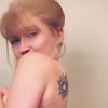 hobobuttmuch