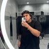 el_brandon._