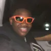 rory_k07