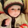 fiazgujjar202