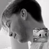 arthur.prsl