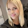 C.C. Catch