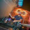 dj_jhomo_peru