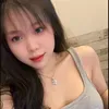 ngmai0305